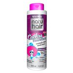 cond-natu-hair-cachos-tudo-d-bom-500ml