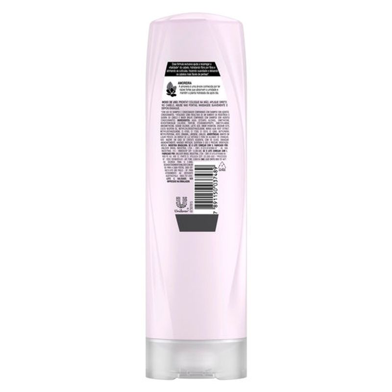 cond-seda-hidratacao-anti-nos-325ml