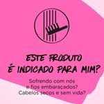 cond-seda-hidratacao-anti-nos-325ml