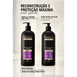 cond-tresemme-reconst-r-forca-650ml