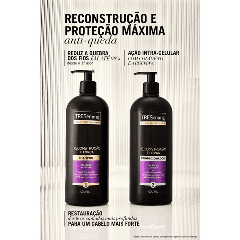 cond-tresemme-reconst-r-forca-650ml