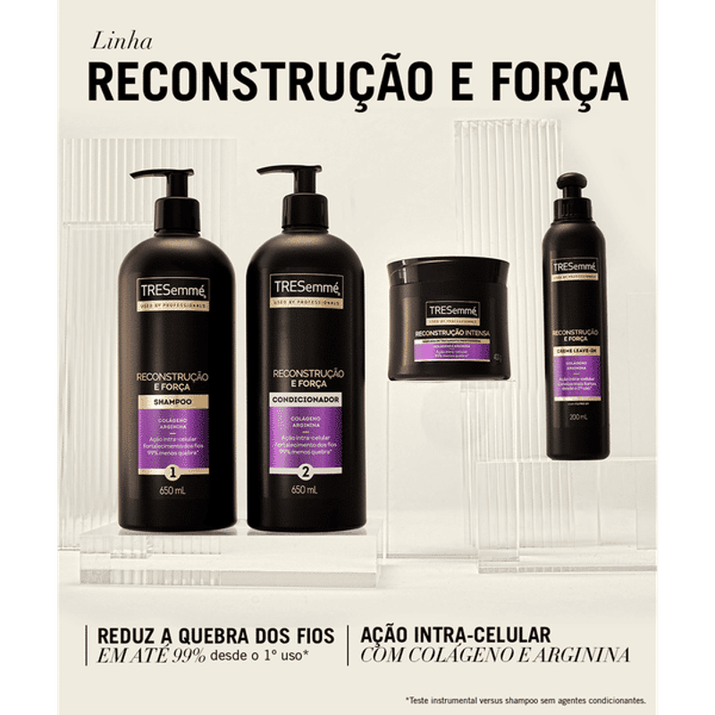 cond-tresemme-reconst-r-forca-650ml