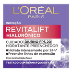 cr-facial-loreal-hialuronico-dia-49g