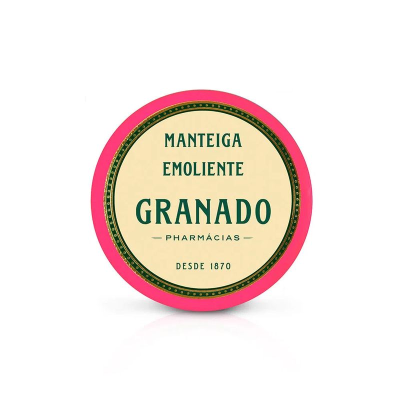 manteiga-granado-emoliente-pink-60g