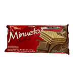 bisc-parati-wafer-minueto-chocolate-73g