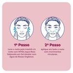 cr-facial-nivea-gel-creme-aqua-ros-50ml