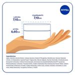 cr-facial-nivea-gel-creme-aqua-ros-50ml