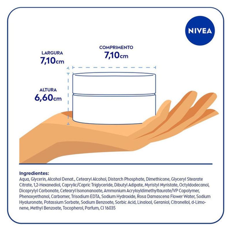 cr-facial-nivea-gel-creme-aqua-ros-50ml
