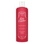 leite-de-colonia-final-fant-200ml