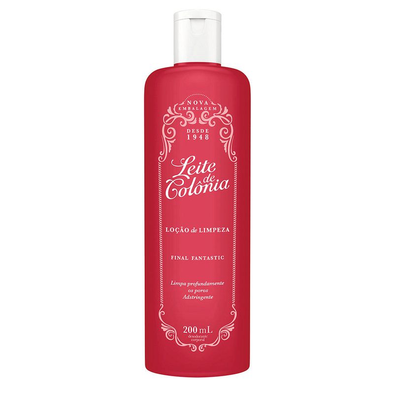 leite-de-colonia-final-fant-200ml