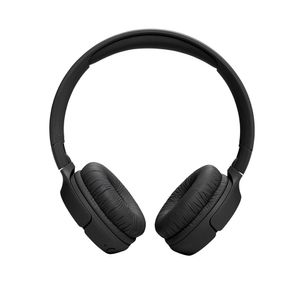 Fone Bluetooth Tune 520BT JBL Preto