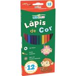 lapis-de-cor-leonora-red-gd-12x1