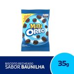 bisc-oreo-mini-choc-baun-35g