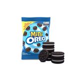 bisc-oreo-mini-choc-baun-35g