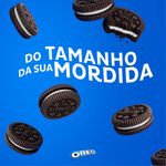 bisc-oreo-mini-choc-baun-35g