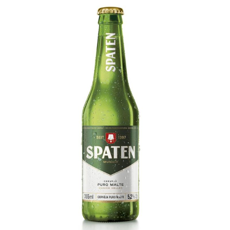 cerveja-spaten-helles-p-malte-ln-355ml
