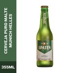 cerveja-spaten-helles-p-malte-ln-355ml
