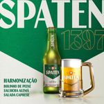 cerveja-spaten-helles-p-malte-ln-355ml