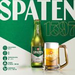 cerveja-spaten-helles-p-malte-ln-355ml