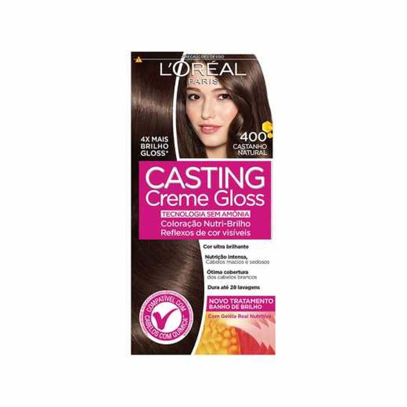 tint-casting-gloss-kit-400-cast-nat
