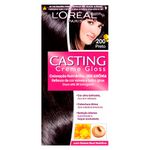 tint-casting-gloss-kit-200-preto