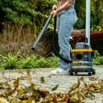 aspirad-po-wap-gtw-prof-inox20i-20l