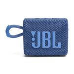 caixa-som-jbl-go-3-eco-blue