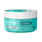 cr-facial-monange-hidra-matte-80g