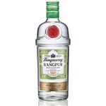 gin-tanqueray-rangpur-lime-700ml