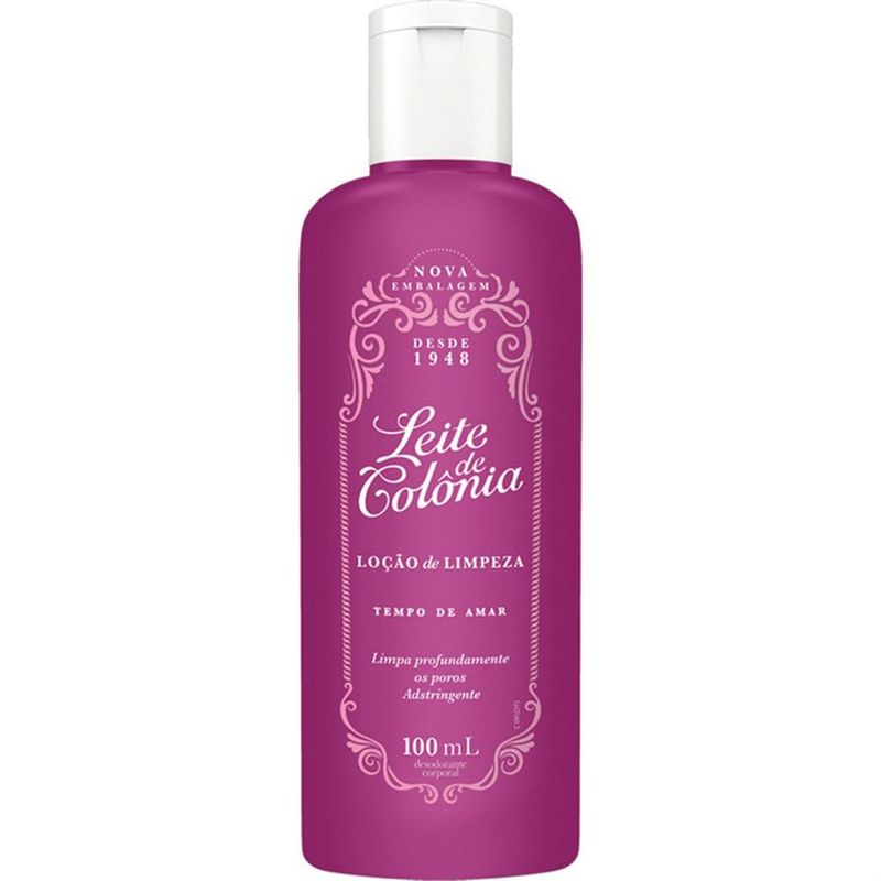 leite-de-colonia-temp-am-100ml