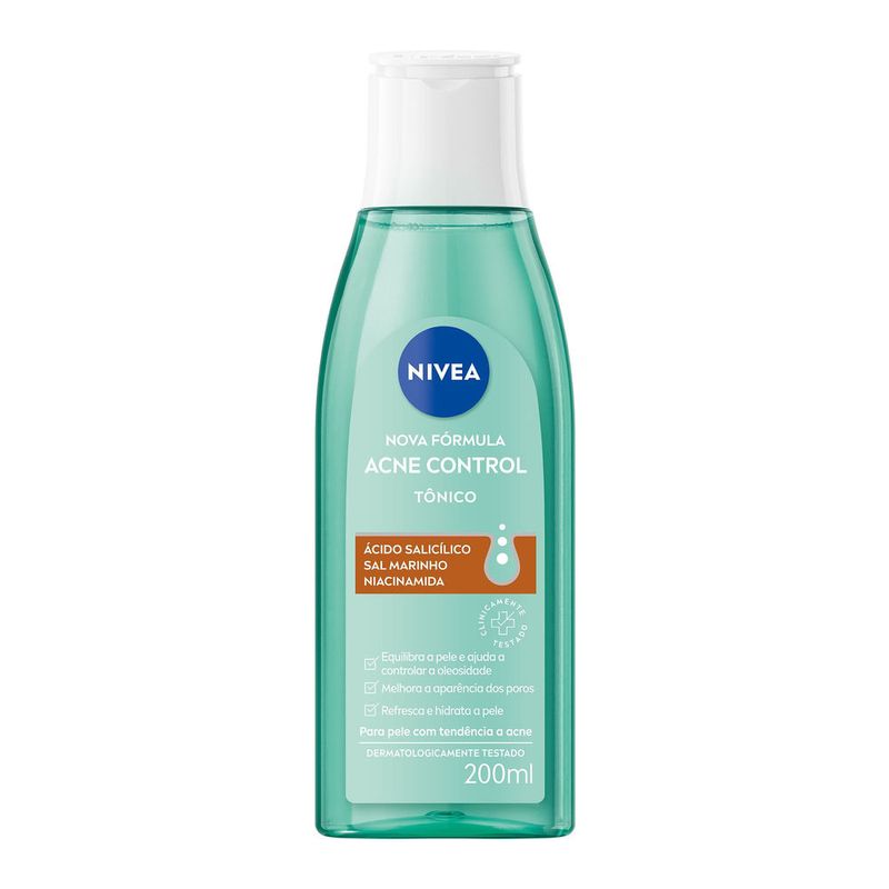 tonico-facial-nivea-acne-control-200ml