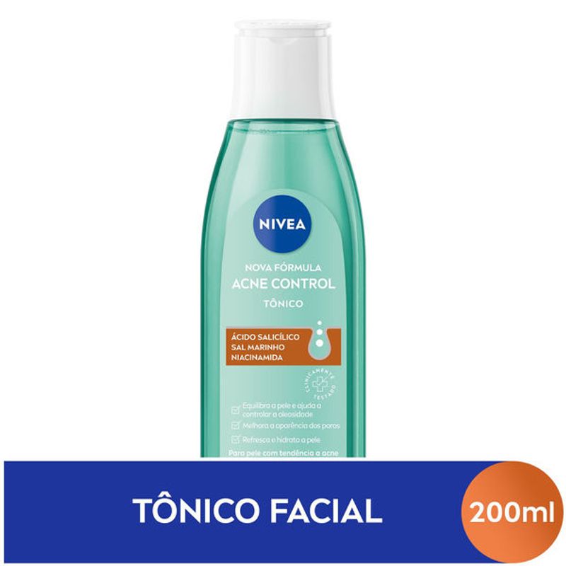 tonico-facial-nivea-acne-control-200ml