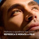tonico-facial-nivea-acne-control-200ml