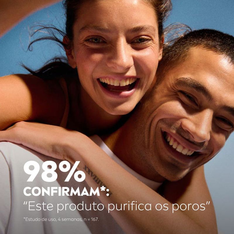 tonico-facial-nivea-acne-control-200ml