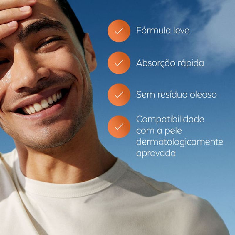 tonico-facial-nivea-acne-control-200ml