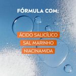 tonico-facial-nivea-acne-control-200ml