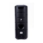 caixa-amplif-amvox-party-vox-prime-2000w