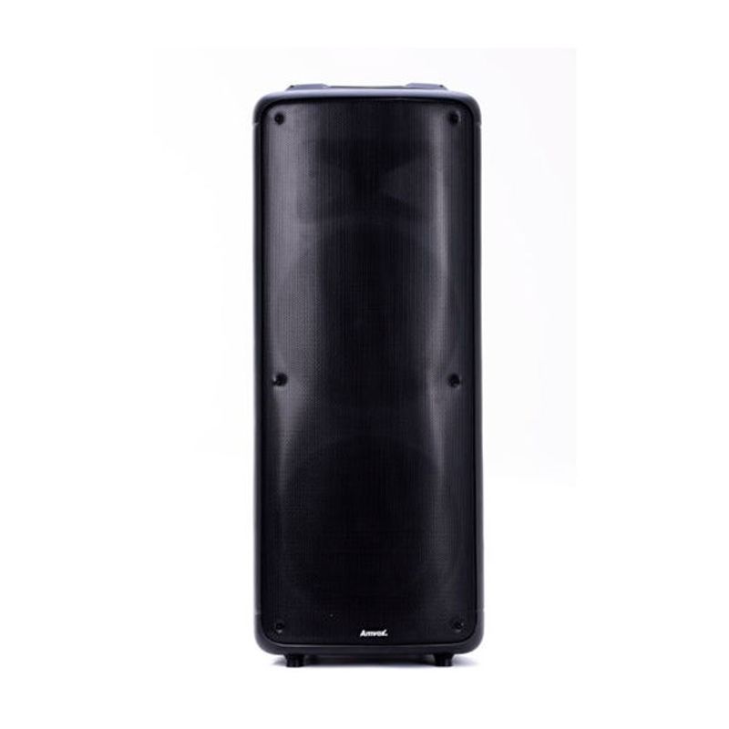 caixa-amplif-amvox-party-vox-prime-2000w