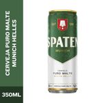 cerveja-spaten-helles-p-malte-lt-350ml