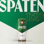cerveja-spaten-helles-p-malte-lt-350ml