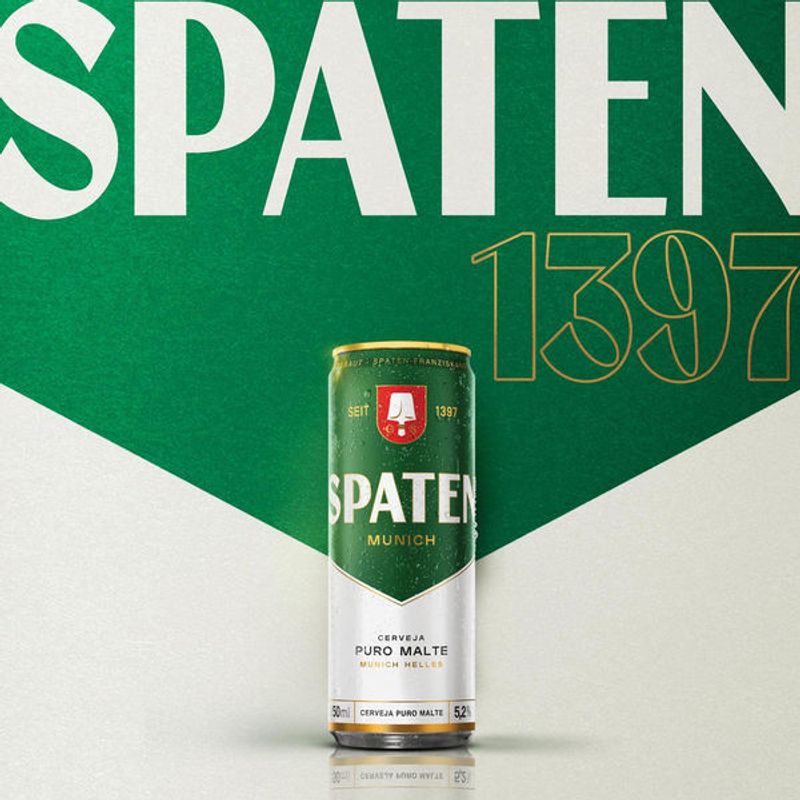 cerveja-spaten-helles-p-malte-lt-350ml