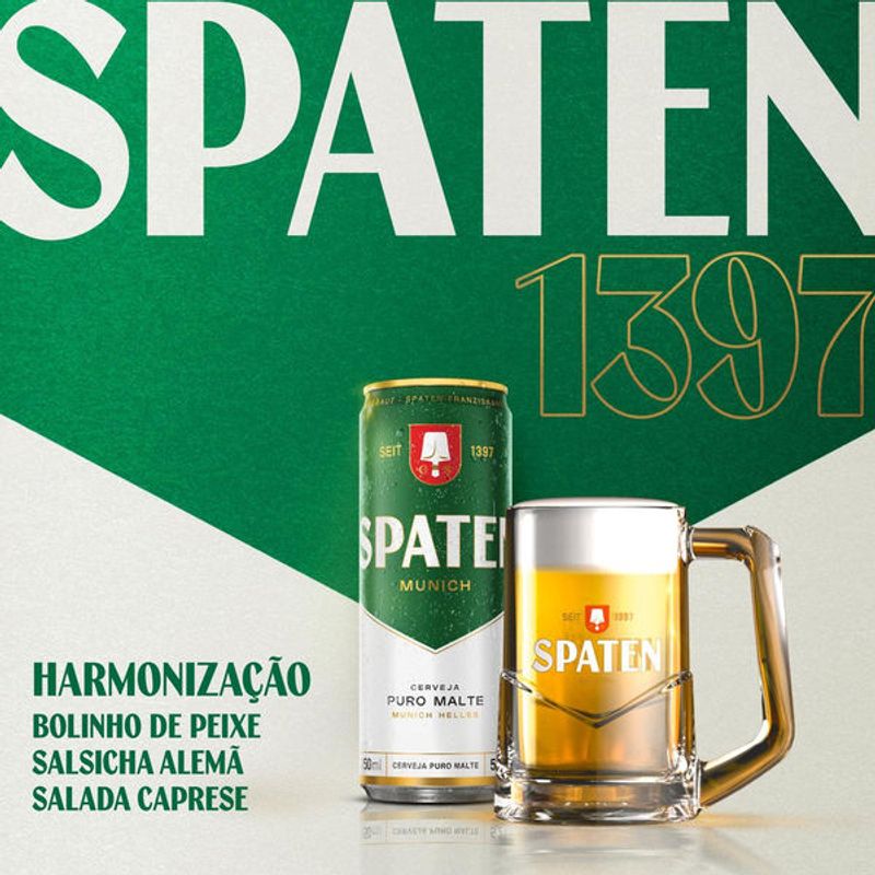 cerveja-spaten-helles-p-malte-lt-350ml