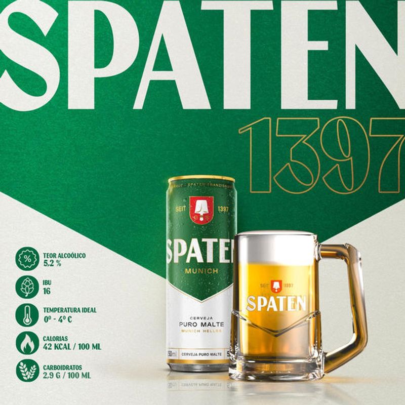 cerveja-spaten-helles-p-malte-lt-350ml