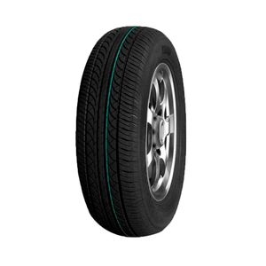 Pneu Para Carro Xbri Aro 14 175/65 82H Premium F7