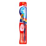 esc-dental-dclean-ideal-mc