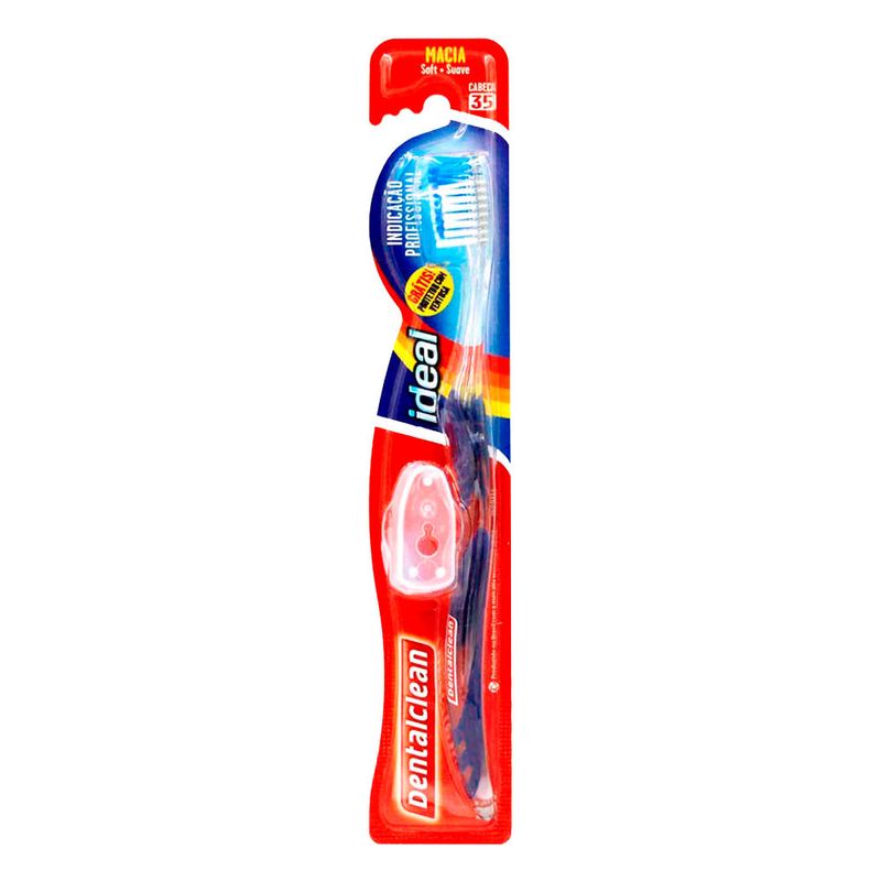 esc-dental-dclean-ideal-mc