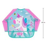 avental-buba-cmanga-fem-unicornio