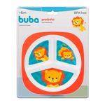 prato-buba-divisorias-leao
