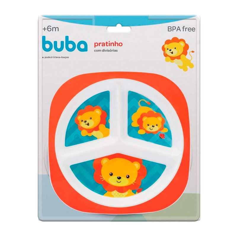 prato-buba-divisorias-leao
