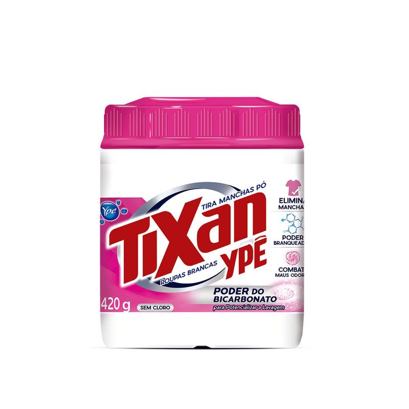 tira-macha-po-tixan-rou-bca-420g